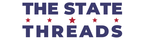THE STATE THREADS