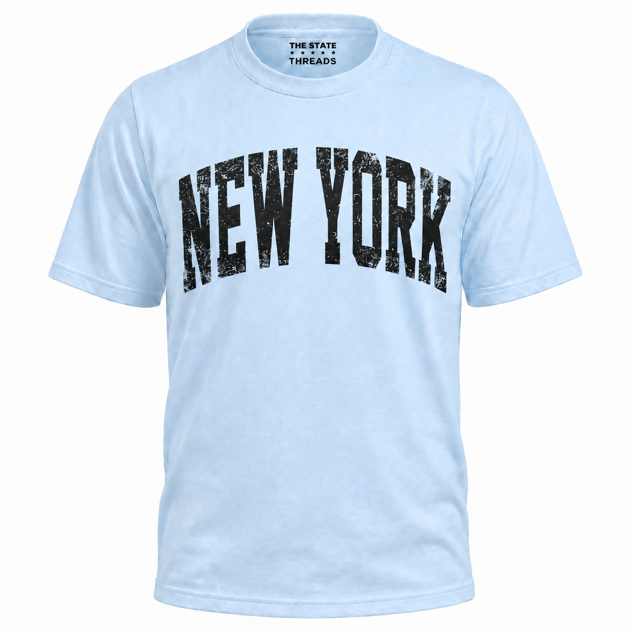 New York Vintage Pride Shirt