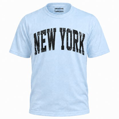 New York Vintage Pride Shirt
