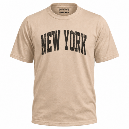New York Vintage Pride Shirt