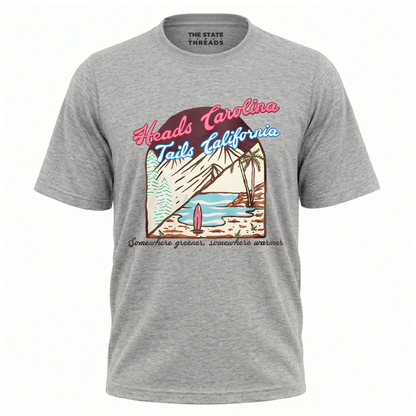 California Joshua Tree National Park Desert Shirt