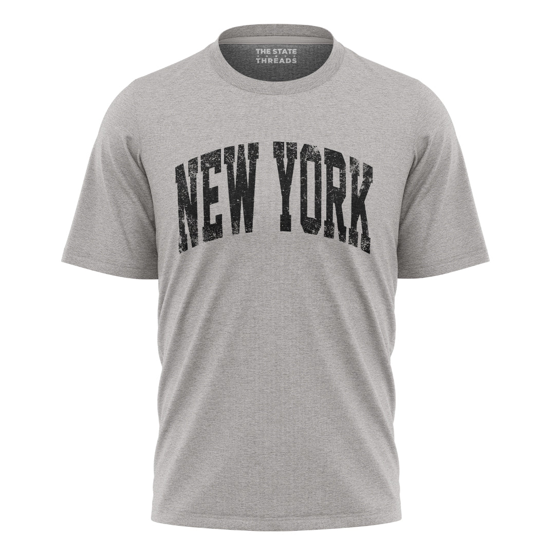 New York Vintage Pride Shirt