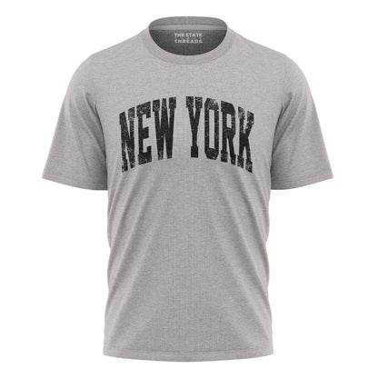 New York Vintage Pride Shirt